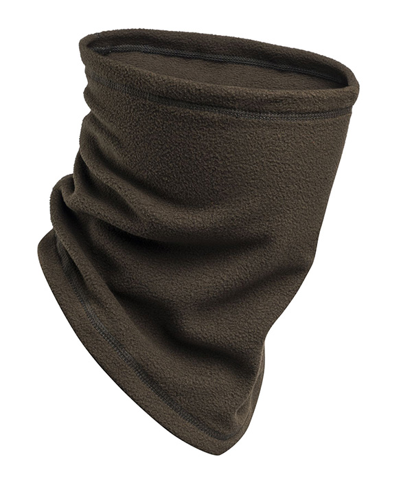 beretta-polar-neck-gaitor_08aa_brown-bark_001-1116_0.jpg