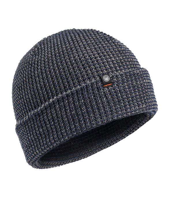 beretta-shore-beanie-blue-grey_055v_001-1117_0.jpg