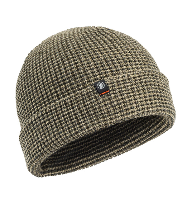 beretta-shore-beanie-green-stone_07x6_001-1117_0.jpg