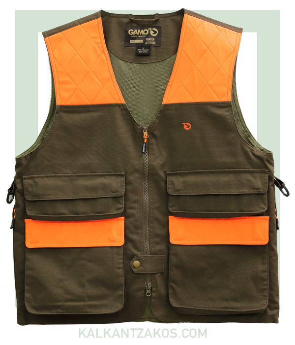 gamo-dove-vest_01