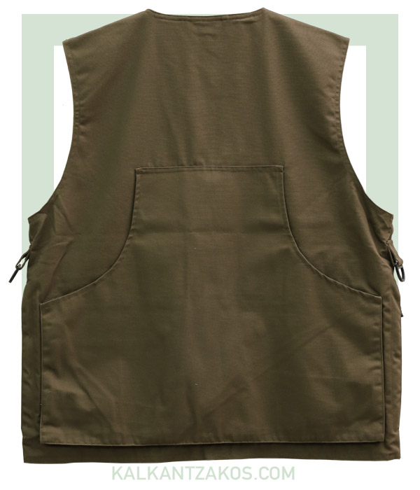 gamo-dove-vest_02