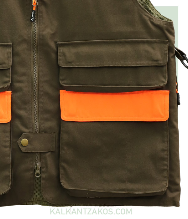 gamo-dove-vest_03