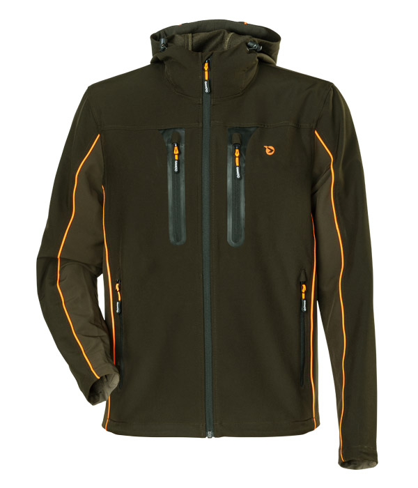 gamo-garda-jacket_01