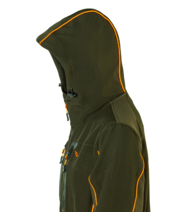 gamo-garda-jacket_02