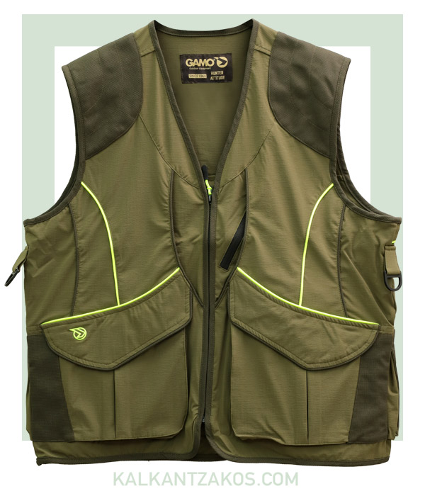 gamo-pigeon-vest_01