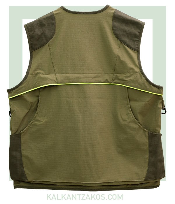 gamo-pigeon-vest_02