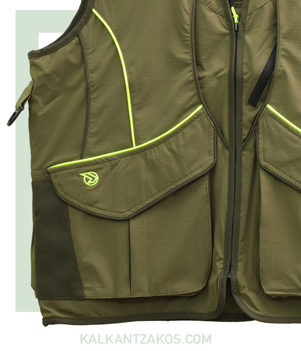 gamo-pigeon-vest_03