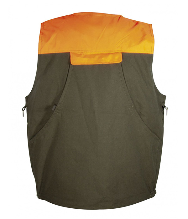 hart-sonar-v-vest_007-1211_1.jpg