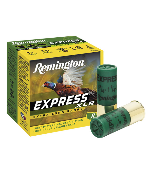 remington-express-long-range