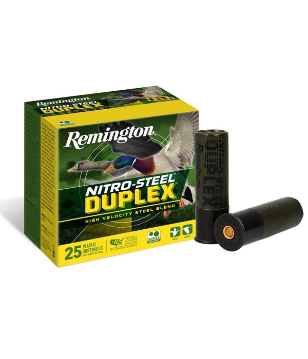 remington-nitro-steel-duplex_01
