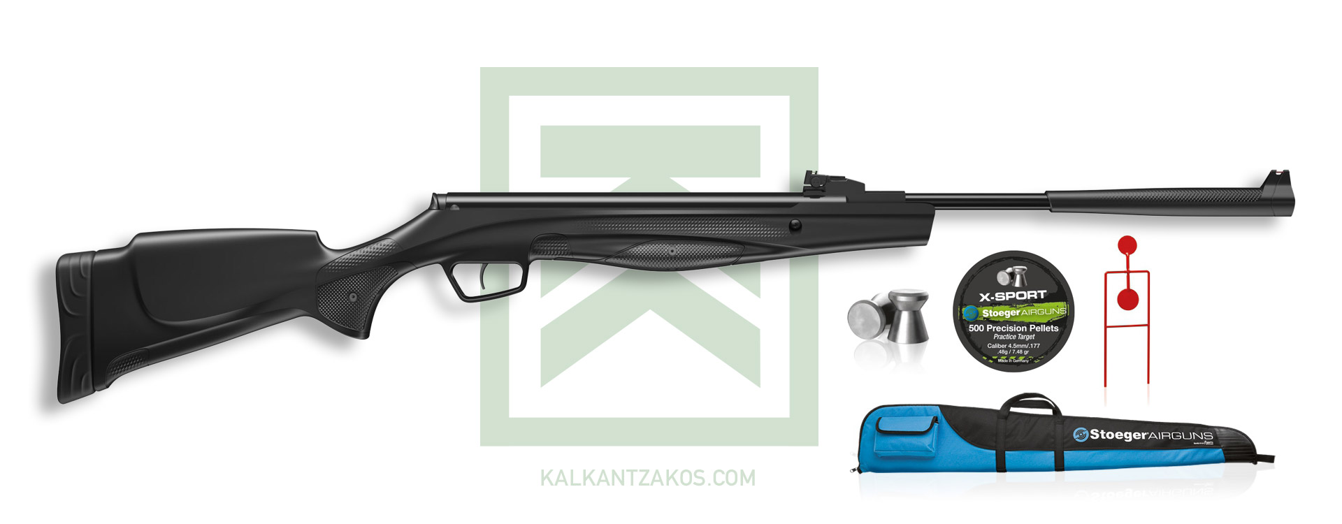 stoeger-rx20-dynamic-paketo-prosforas_01