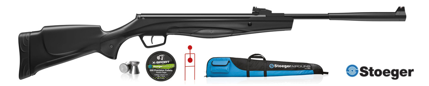 stoeger-rx20-dynamic-paketo-prosforas_teaser