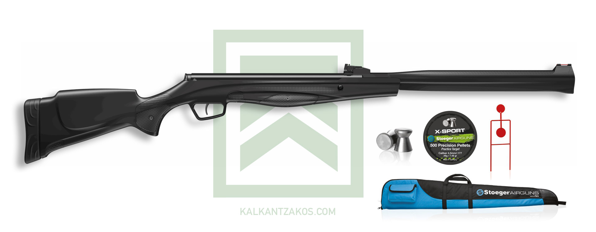 stoeger-rx20-sport-paketo-prosforas_01