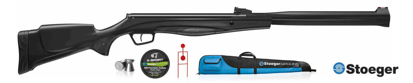 stoeger-rx20-sport-paketo-prosforas_teaser
