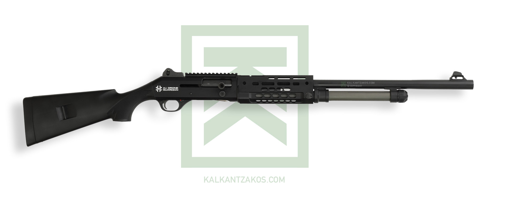 benelli-m4-ai-drone-guardian_01