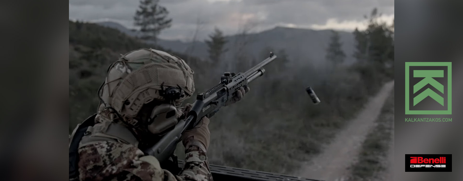 benelli-m4-ai-drone-guardian_02