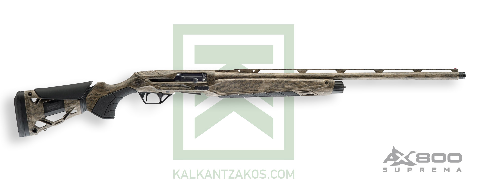 beretta-ax800-suprema-bottomland-karampina_01