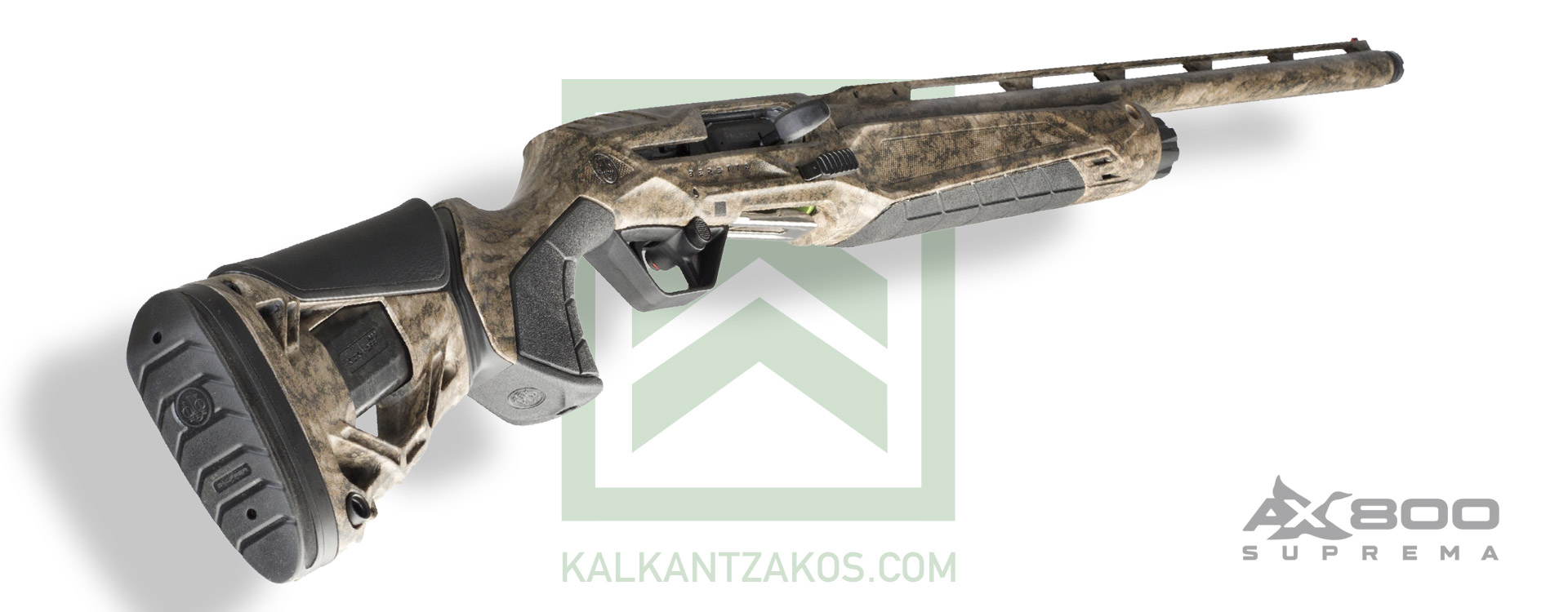 beretta-ax800-suprema-bottomland-karampina_03