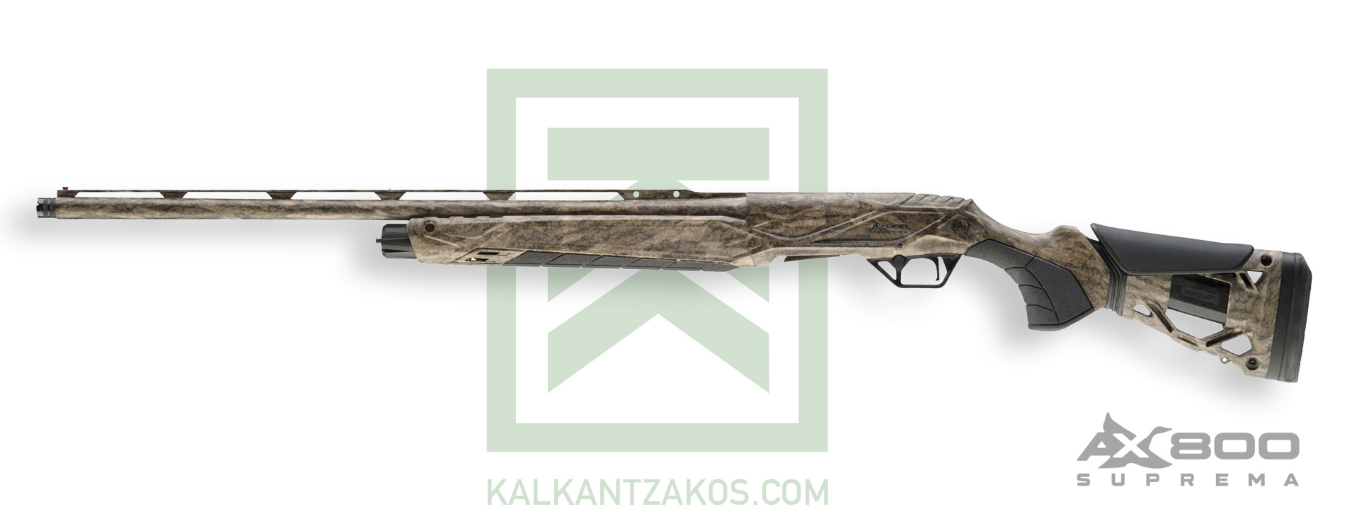 beretta-ax800-suprema-bottomland-karampina_04