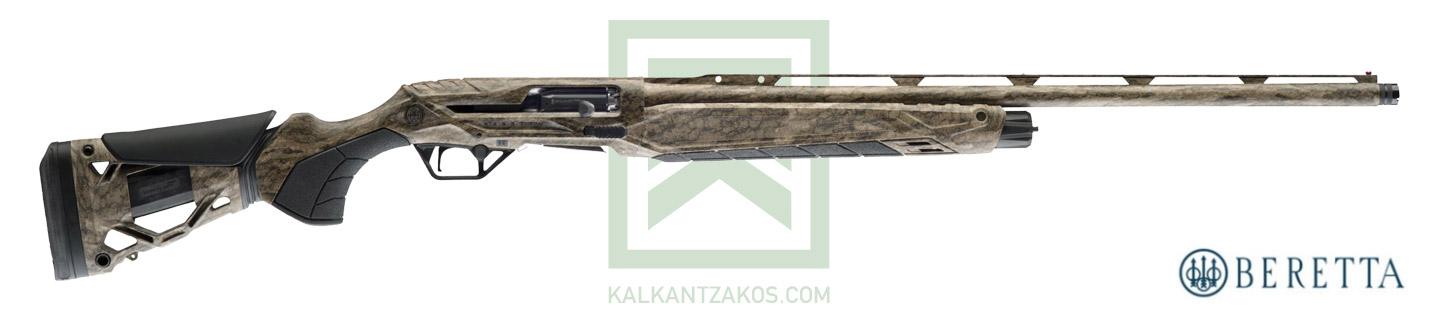 beretta-ax800-suprema-bottomland-karampina_teaser