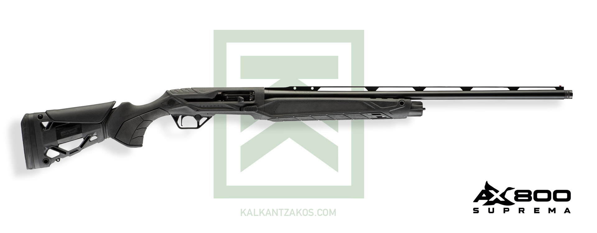 beretta-ax800-suprema-karampina_01