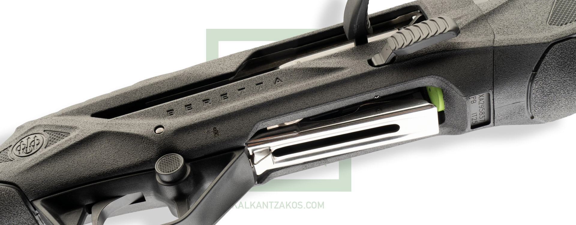 beretta-ax800-suprema-karampina_02