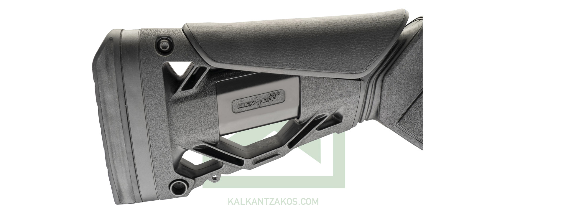 beretta-ax800-suprema-karampina_04
