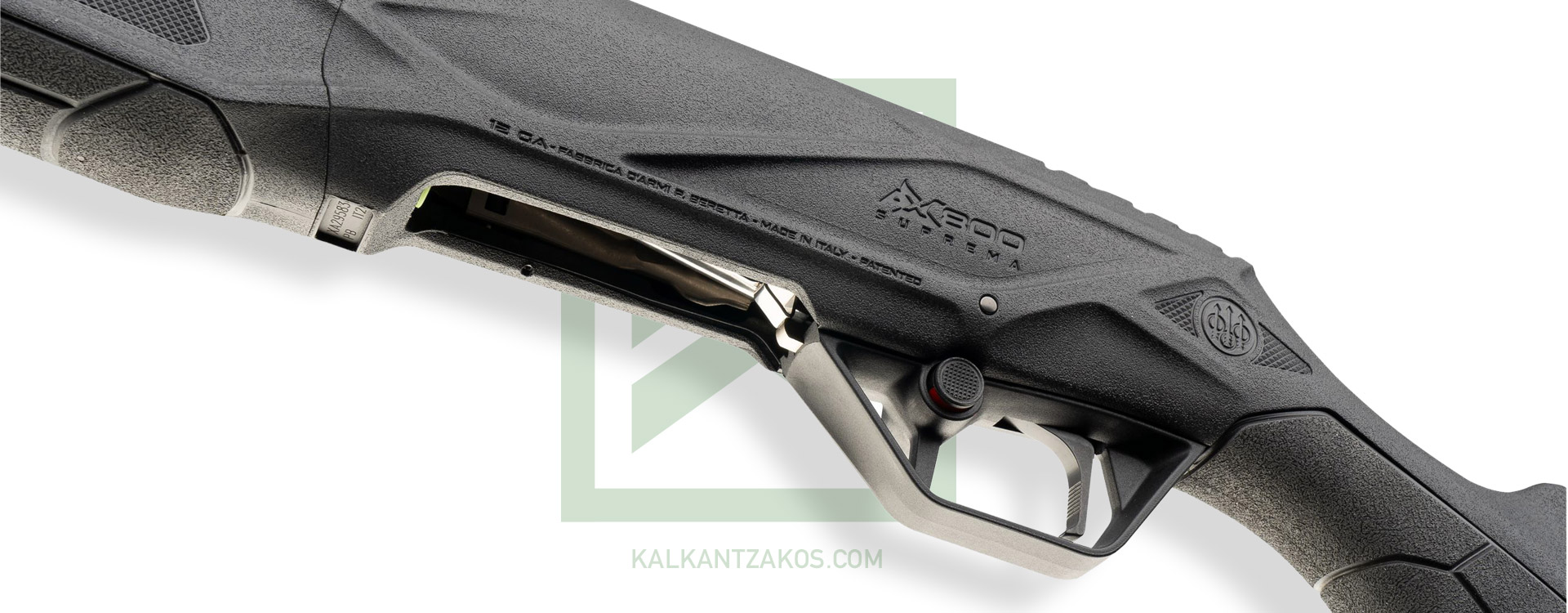 beretta-ax800-suprema-karampina_05