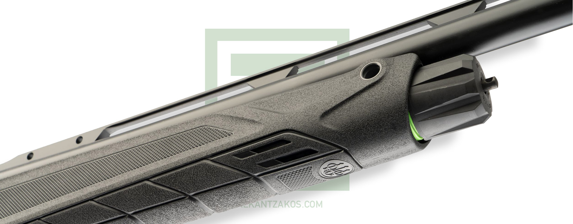 beretta-ax800-suprema-karampina_06