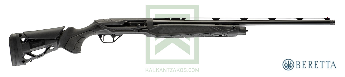 beretta-ax800-suprema-karampina_teaser