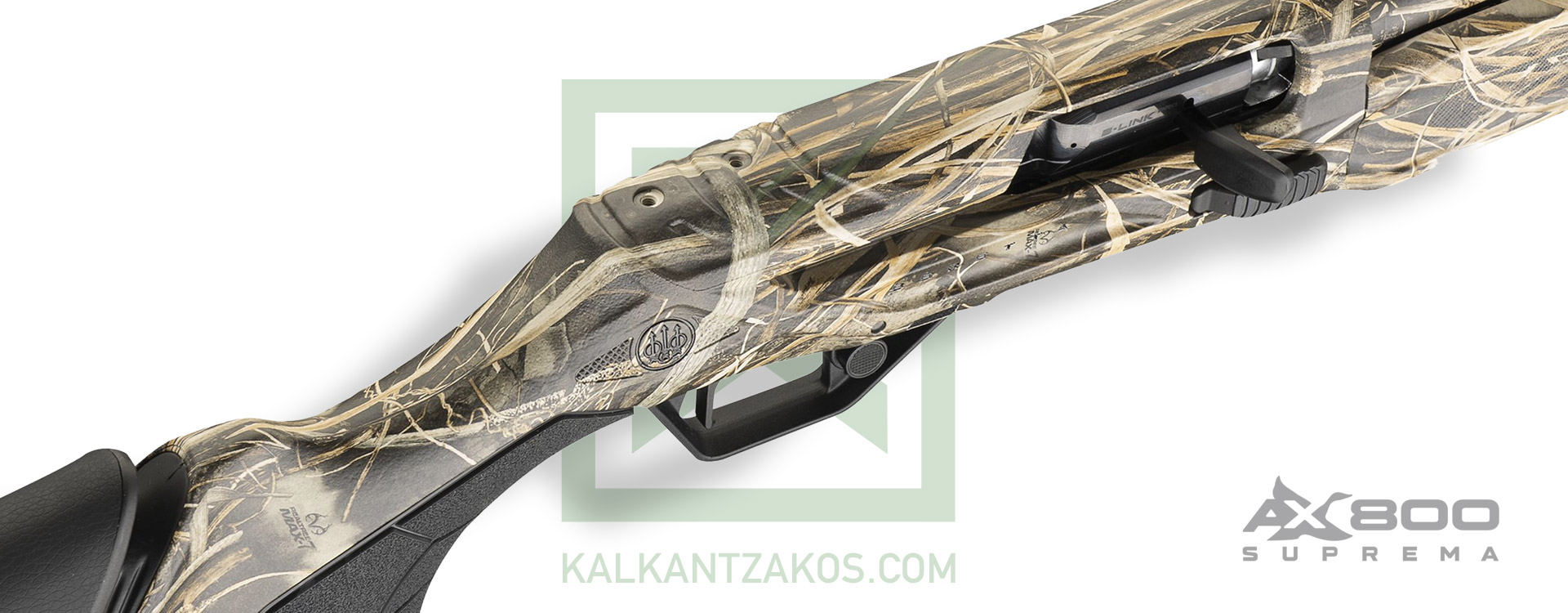 beretta-ax800-suprema-max7-karampina_02