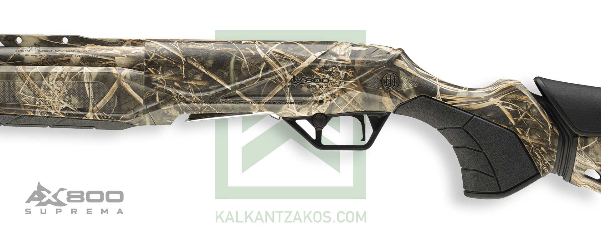 beretta-ax800-suprema-max7-karampina_07
