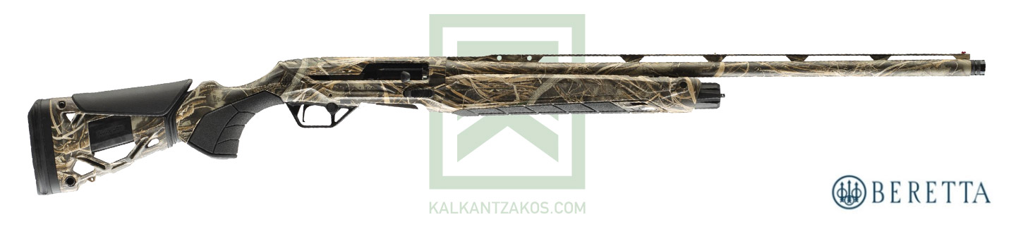 beretta-ax800-suprema-max7-karampina_teaser