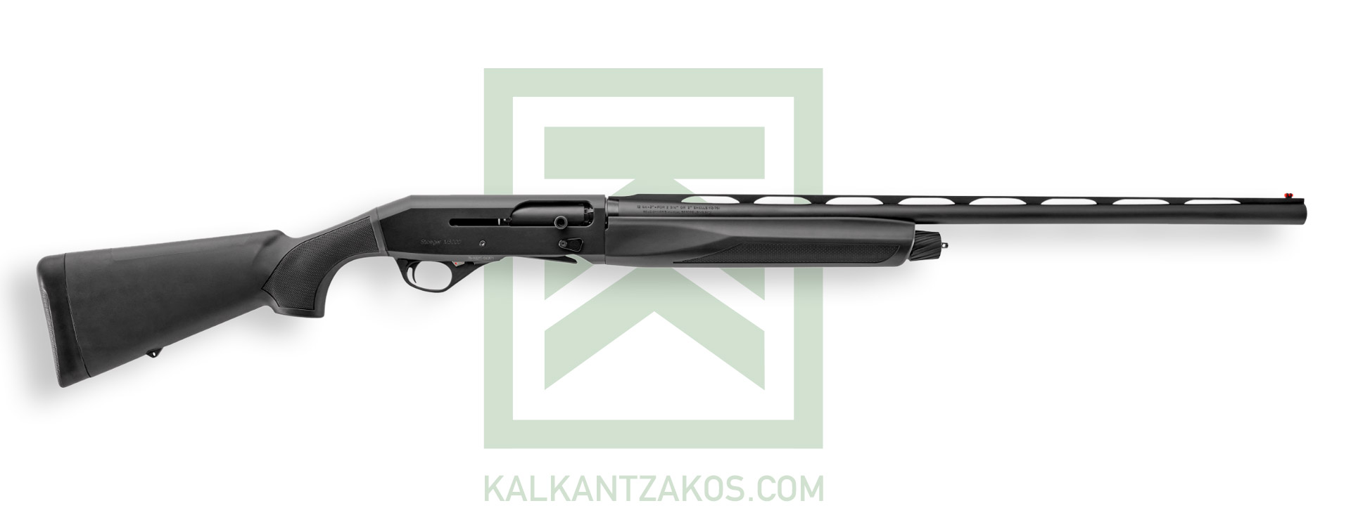 beretta-m3000-v2-karampina_teaser