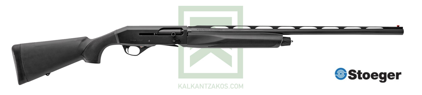 beretta-m3000-v2-karampina_teaser