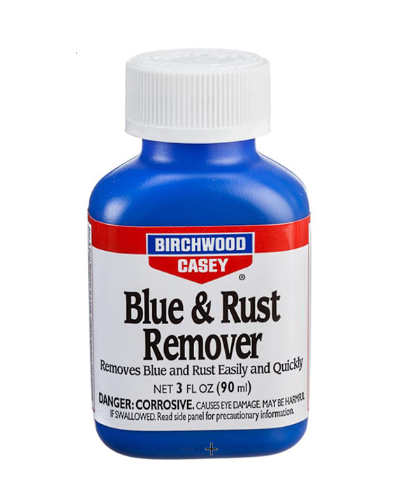 birchwood-blue-and-rust-remover-_-011-0472_0.jpg