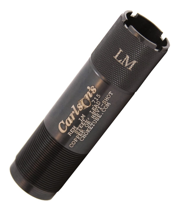 carlsons-remington-choke
