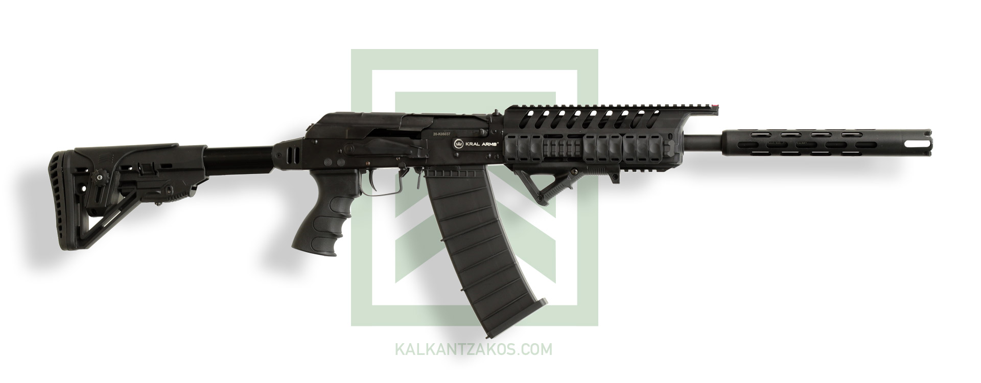 kral-xps-tactical-metaheirismeni-karampina