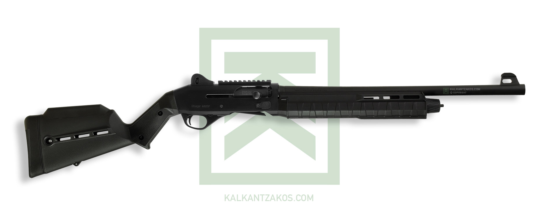 m3000-v2-tactical-41_teaser