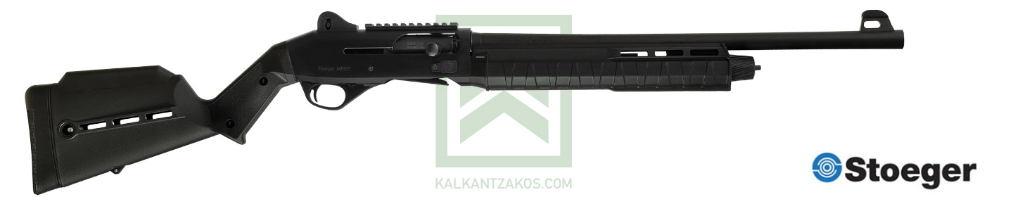 m3000-v2-tactical-41_teaser