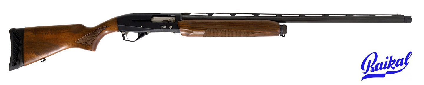 mp-155-wood-super-magnum-karampina-baikal-1440x290
