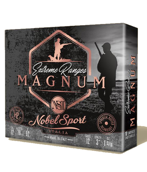 nsi-magnum-52_003-1959_0.jpg