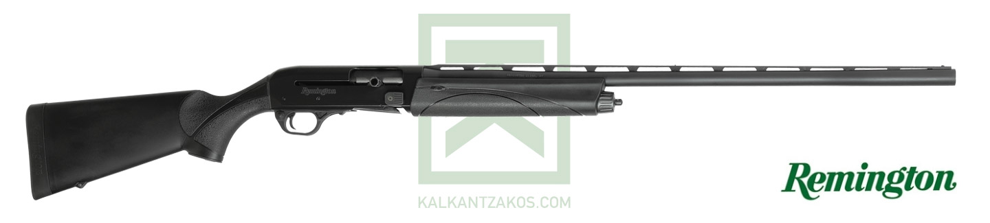 remington-v3-field-pro_teaser