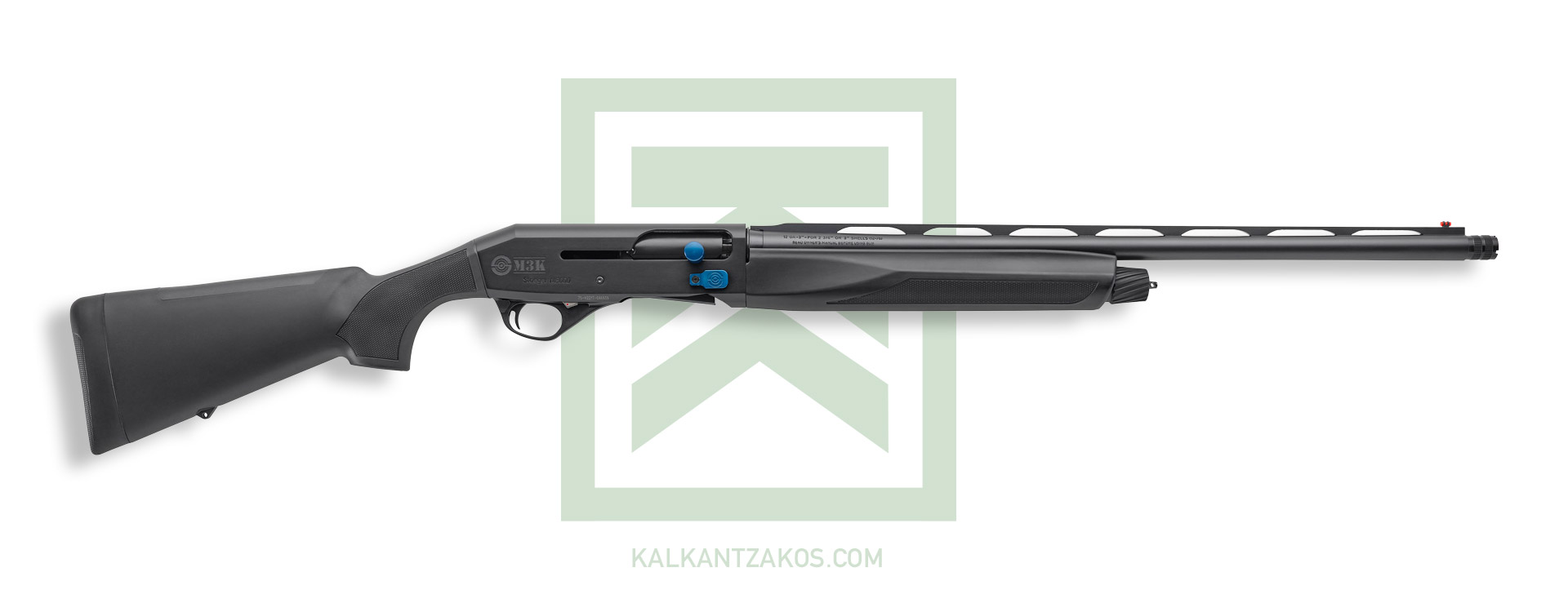 stoeger-m3000-m3k-karampina_01