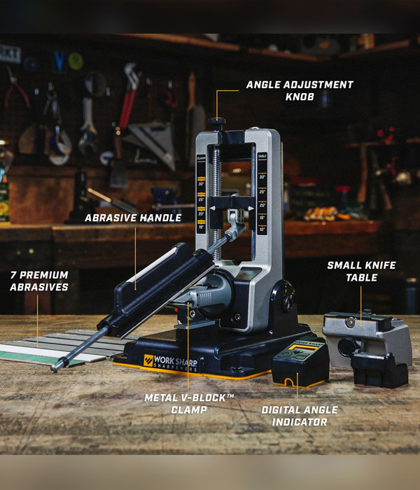 work-sharp-proffessional-adjust-elite