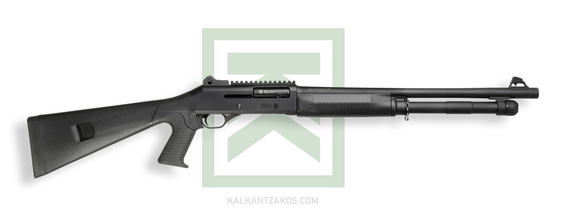 aselkon-stato-4-pistol-grip_01