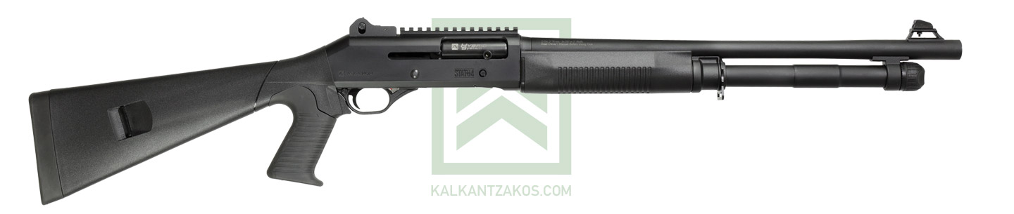 aselkon-stato-4-pistol-grip_teaser