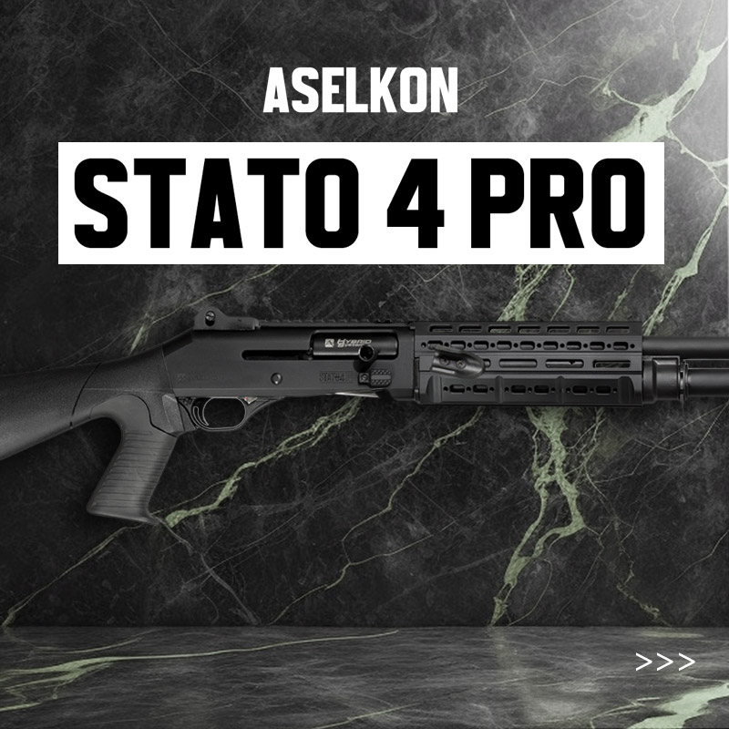 aselkon-stato-4-pro-mobile