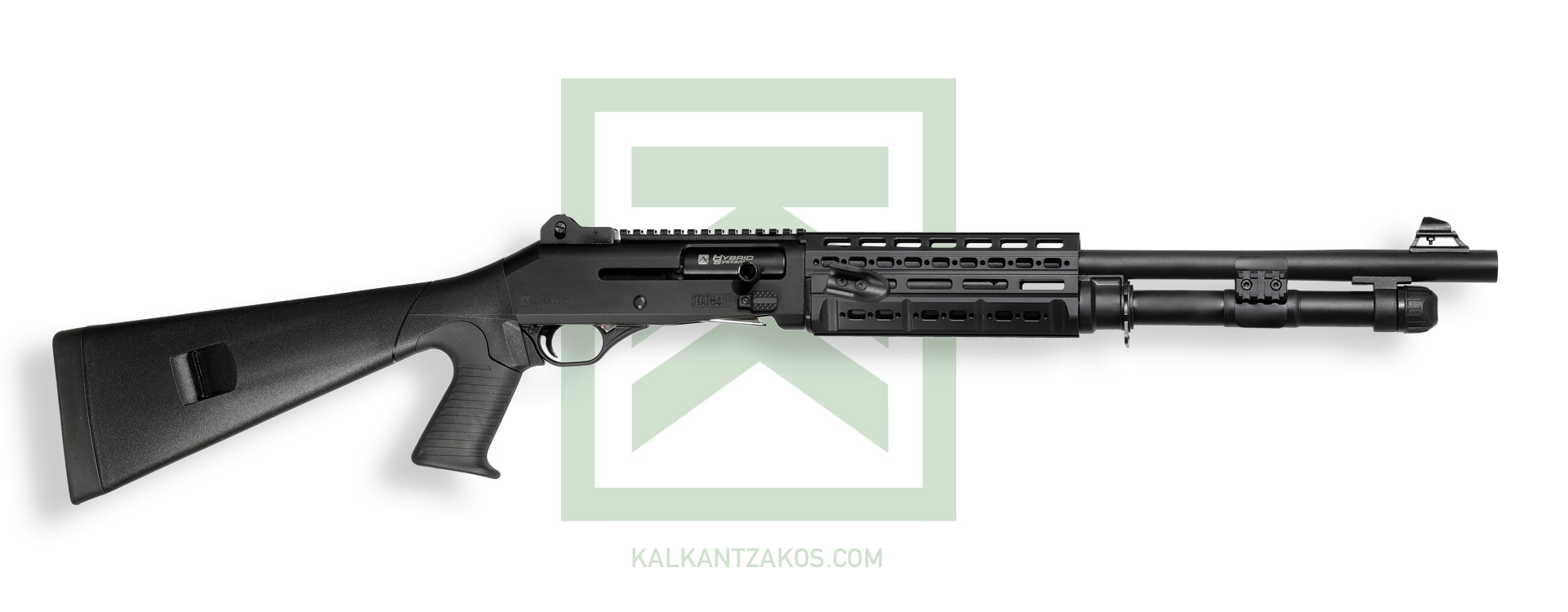 aselkon-stato-4-pro-pistol-grip_01