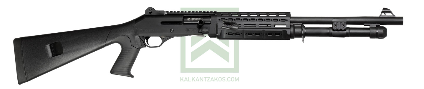 aselkon-stato-4-pro-pistol-grip_teaser